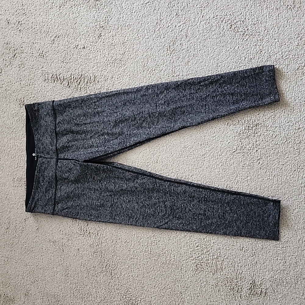 7/8 Leggings